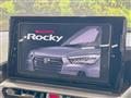 2020 Daihatsu Rocky