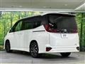 2023 Toyota Noah