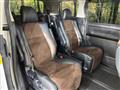 2014 Toyota Alphard G