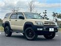 2005 Toyota Hilux Surf