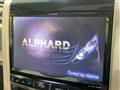 2014 Toyota Alphard G