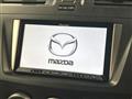 2012 Mazda Premacy