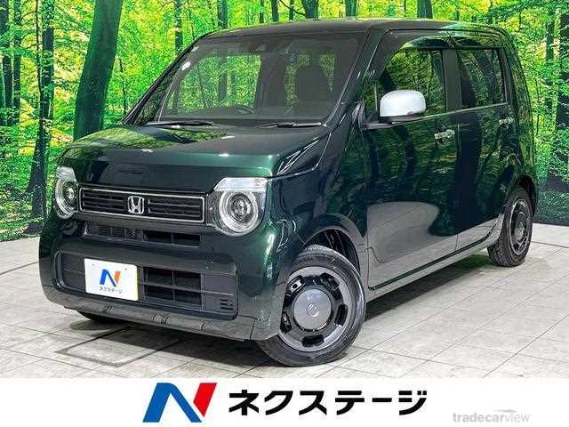 2024 Honda Honda Others