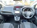 2010 Mazda Premacy