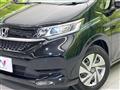 2022 Honda Freed