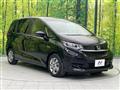 2022 Honda Freed