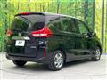 2022 Honda Freed