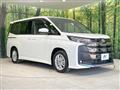 2023 Toyota Noah