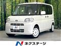 2012 Daihatsu Tanto