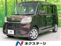 2015 Daihatsu Tanto