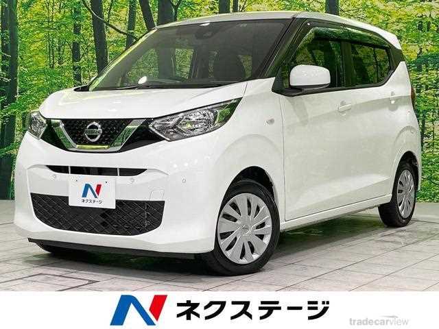 2019 Nissan Nissan Others