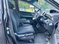 2012 Honda Freed