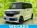 2020 Honda N BOX