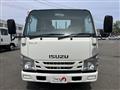 2015 Isuzu Elf Truck