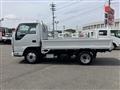 2015 Isuzu Elf Truck