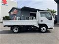 2015 Isuzu Elf Truck