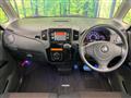 2010 Nissan ROOX