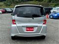 2015 Honda Freed