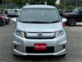 2015 Honda Freed