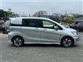 2015 Honda Freed