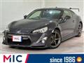 2015 Toyota 86