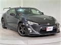 2015 Toyota 86