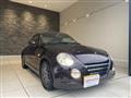 2011 Daihatsu Copen