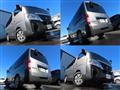 2023 Nissan Caravan Bus