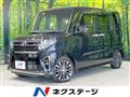 2019 Daihatsu Tanto