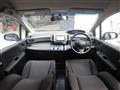 2011 Honda Freed