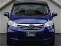 2011 Honda Freed