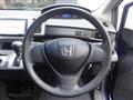 2011 Honda Freed