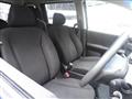 2011 Honda Freed