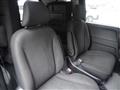 2011 Honda Freed