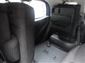 2011 Honda Freed