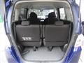 2011 Honda Freed