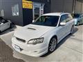 2003 Subaru Legacy Touring Wagon