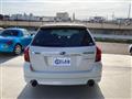 2003 Subaru Legacy Touring Wagon