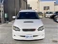 2003 Subaru Legacy Touring Wagon