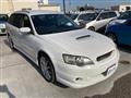 2003 Subaru Legacy Touring Wagon