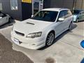 2003 Subaru Legacy Touring Wagon