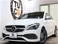 2016 Mercedes-Benz Mercedes-Benz Others