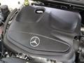 2016 Mercedes-Benz Mercedes-Benz Others