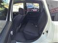 2008 Nissan Note