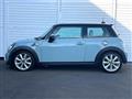 2011 BMW MINI