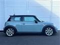 2011 BMW MINI