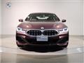 2023 BMW 8 Series