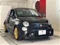 2021 ABARTH ABARTH OTHERS