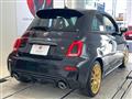 2021 ABARTH ABARTH OTHERS