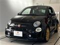 2021 ABARTH ABARTH OTHERS